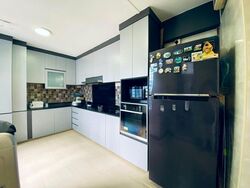 Blk 249 Kim Keat Link (Toa Payoh), HDB 4 Rooms #613381261
